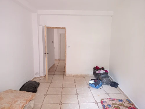 Vente Villa Béjaïa Bejaia