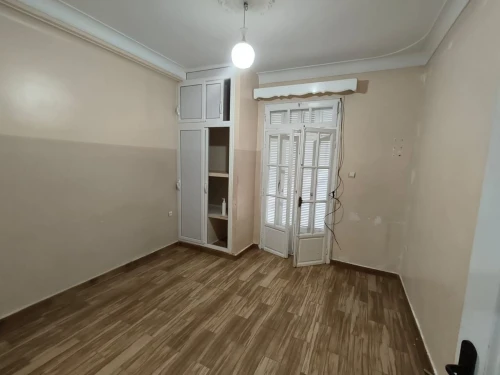 Vente Villa Béjaïa Bejaia