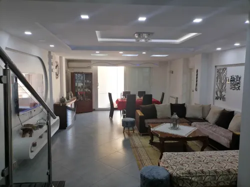 Vente Villa Béjaïa Bejaia
