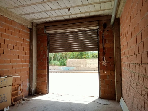 Vente Appartement F4 Béjaïa Bejaia