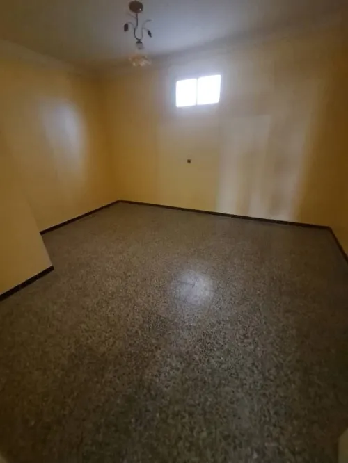 Vente Villa Béjaïa Bejaia