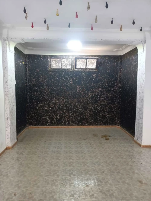 Vente Local Béjaïa Bejaia