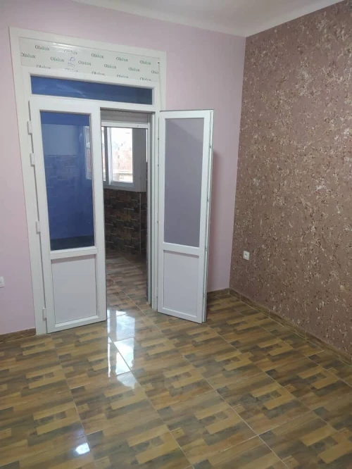 Vente Villa Béjaïa Bejaia