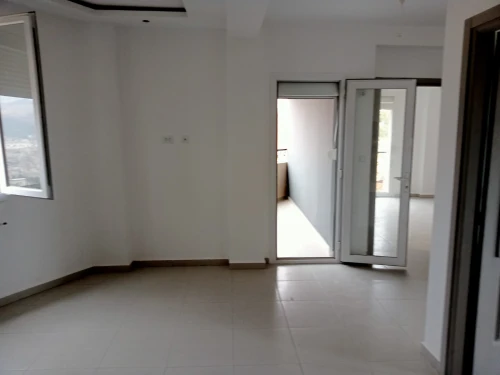 Vente Appartement F2 Béjaïa Bejaia