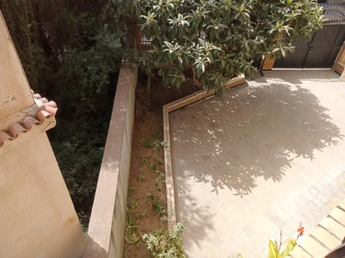 Vente Villa Béjaïa Bejaia