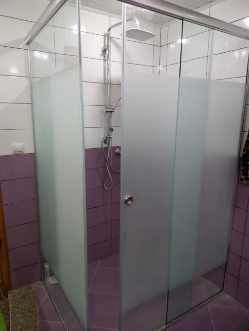 Vente Villa Béjaïa Bejaia