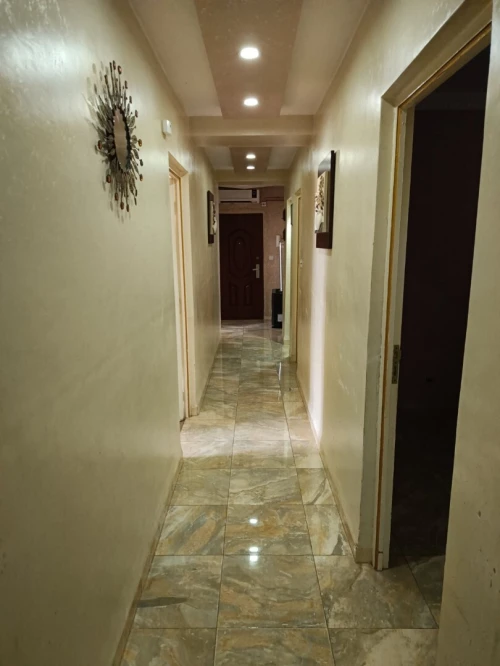 Vente Appartement F5 Béjaïa Bejaia