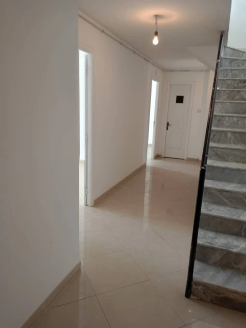 Vente Appartement F4 Béjaïa Bejaia