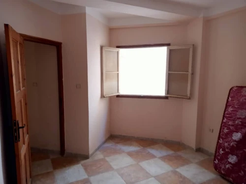 Vente Appartement F2 Béjaïa Bejaia