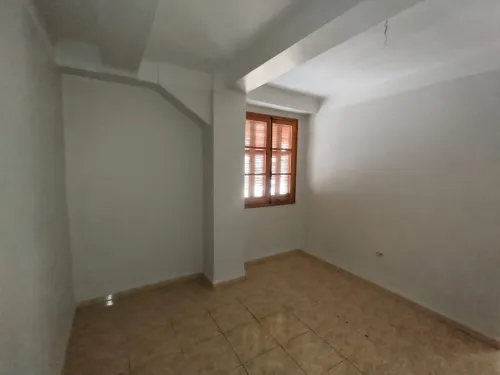Vente Appartement F3 Béjaïa Bejaia