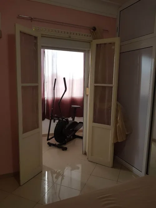 Vente Appartement F3 Béjaïa Bejaia
