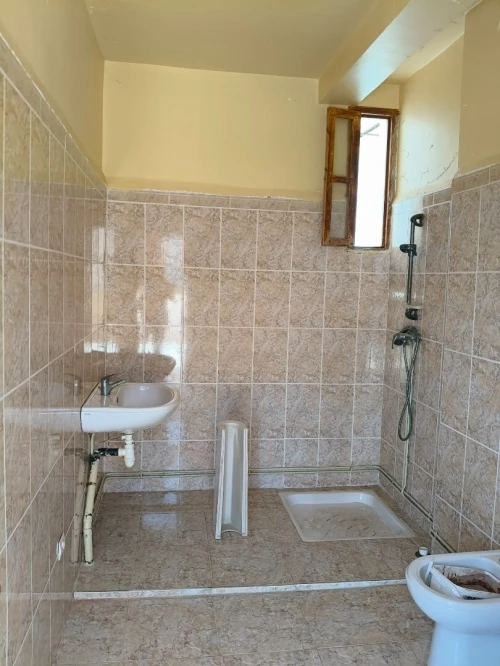 Vente Villa Béjaïa Bejaia