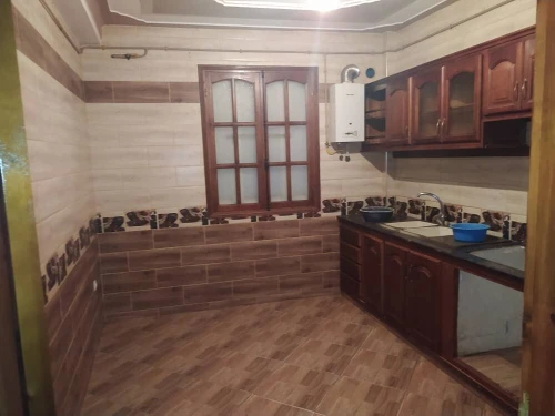 Vente Villa Béjaïa Bejaia