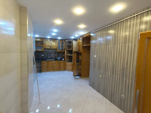Vente Appartement F4 Béjaïa Oued ghir