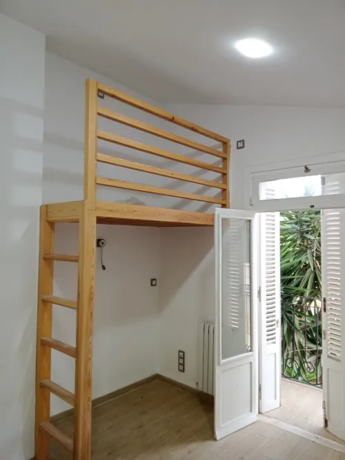 Vente Villa Béjaïa Bejaia