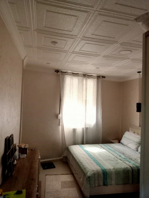 Vente Villa Béjaïa Bejaia