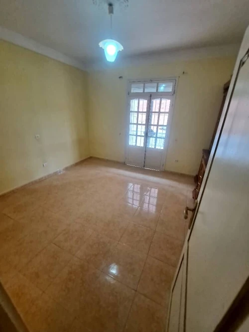 Vente Villa Béjaïa Bejaia