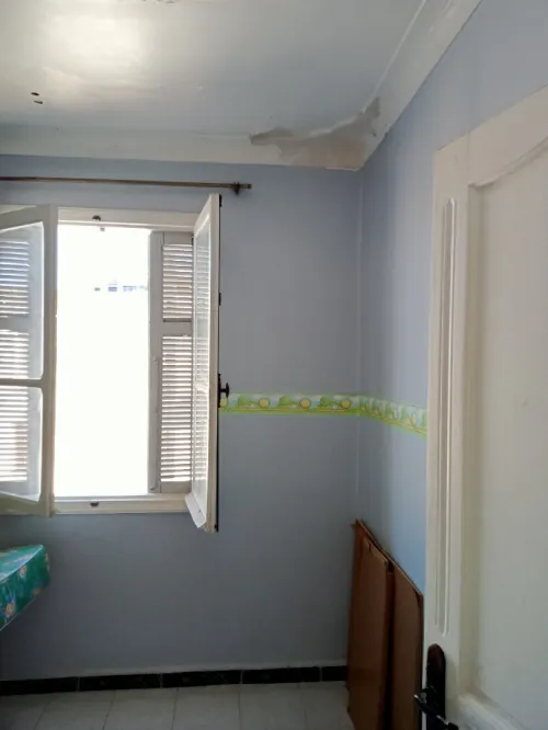 Vente Appartement F3 Béjaïa Bejaia