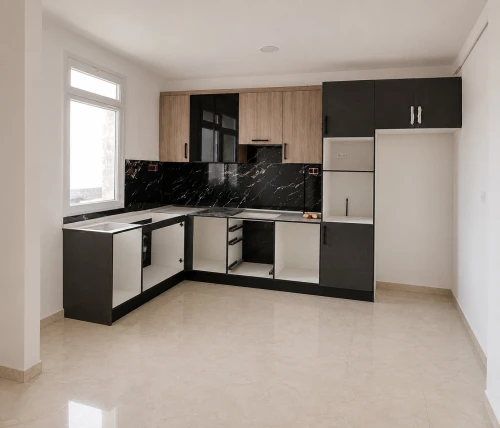 Vente Appartement F4 Béjaïa Bejaia