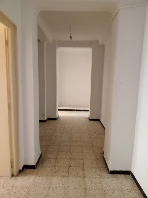 Vente Appartement F3 Béjaïa Bejaia