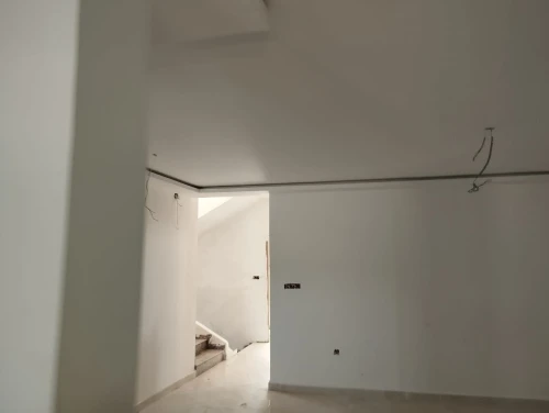 Vente Villa Béjaïa Bejaia