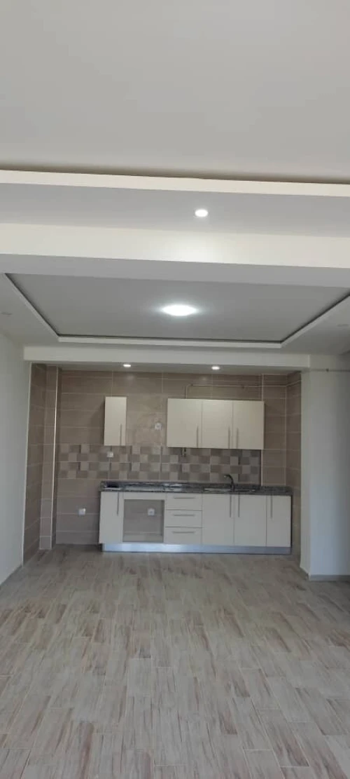 Vente Appartement F3 Béjaïa Bejaia