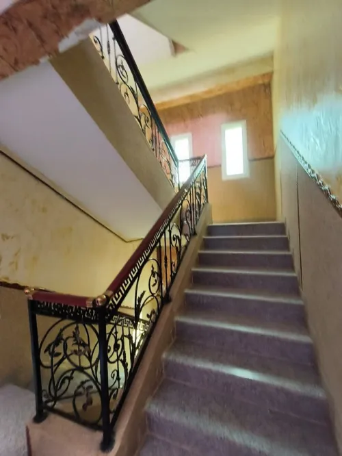 Vente Villa Béjaïa Bejaia