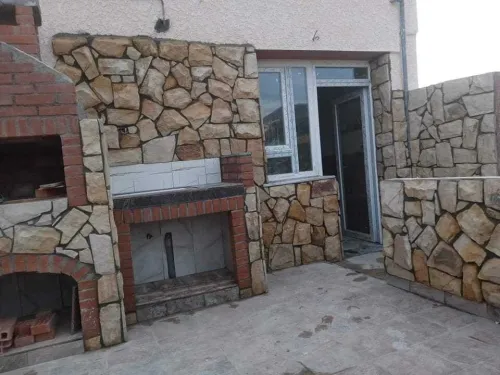 Vente Appartement Duplex F3 Béjaïa El kseur