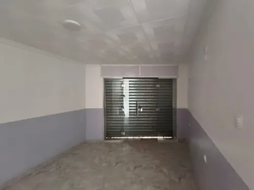 Vente Villa Béjaïa Bejaia