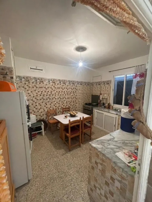 Vente Villa Béjaïa Bejaia