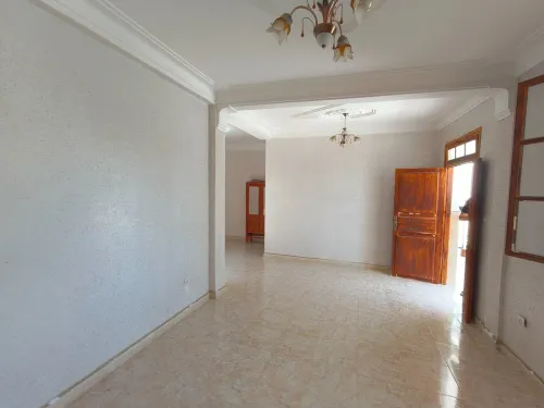Vente Villa Béjaïa Bejaia