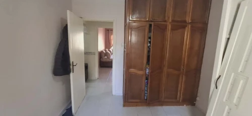 Vente Appartement F3 Béjaïa Bejaia