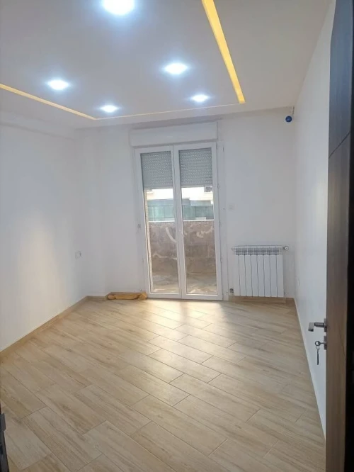 Vente Appartement F3 Béjaïa Bejaia