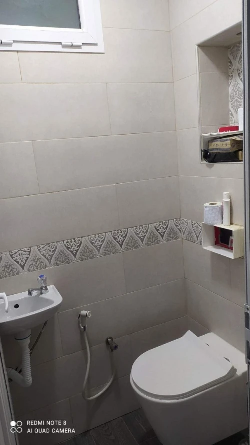 Vente Villa Béjaïa Bejaia
