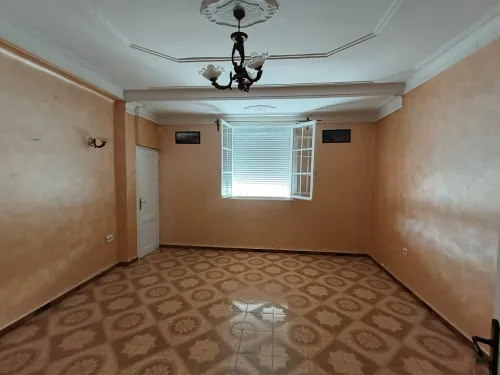 Vente Villa Béjaïa Bejaia