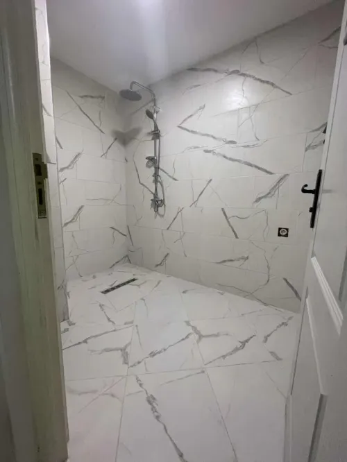 Vente Appartement F3 Béjaïa Bejaia