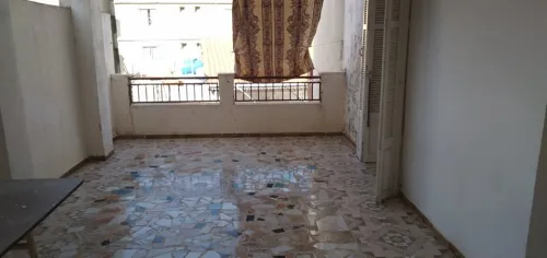 Vente Villa Béjaïa Bejaia