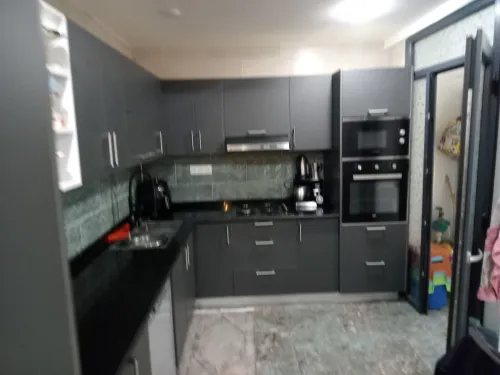 Vente Appartement F4 Béjaïa Bejaia