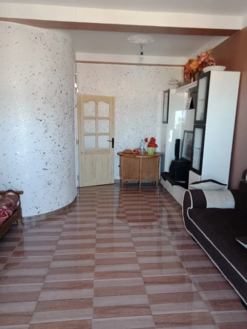 Vente Villa Béjaïa Bejaia