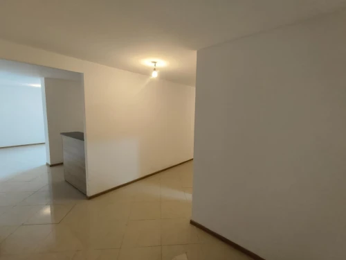Vente Appartement F4 Béjaïa Bejaia