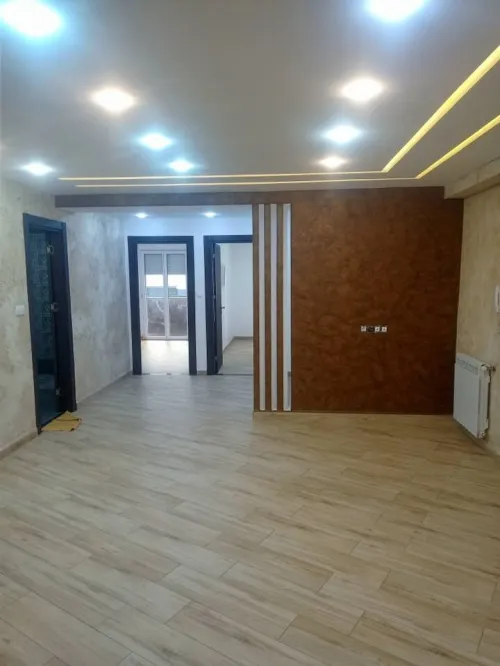 Vente Appartement F3 Béjaïa Bejaia