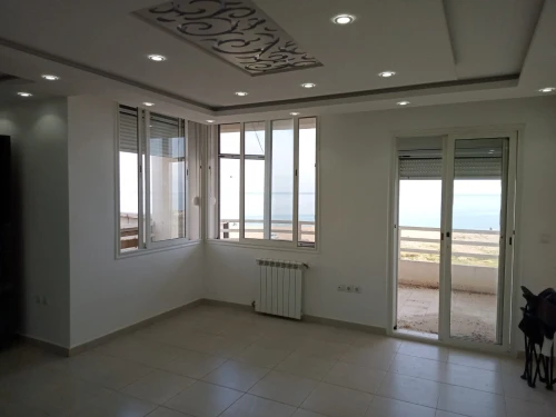 Vente Appartement F4 Béjaïa Bejaia