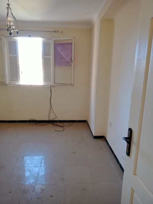 Vente Appartement F3 Béjaïa Bejaia
