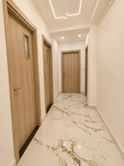 Vente Appartement F4 Béjaïa Bejaia