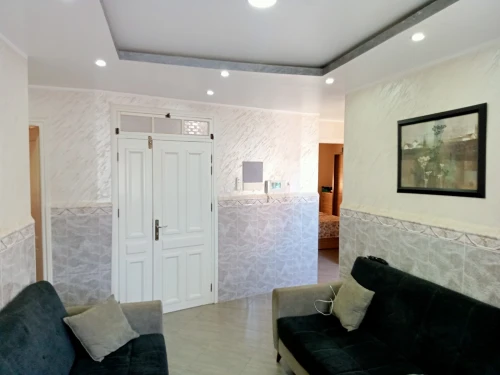 Vente Villa Béjaïa Bejaia