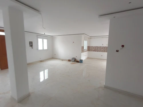 Vente Villa Béjaïa Bejaia