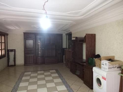 Vente Villa Béjaïa Bejaia