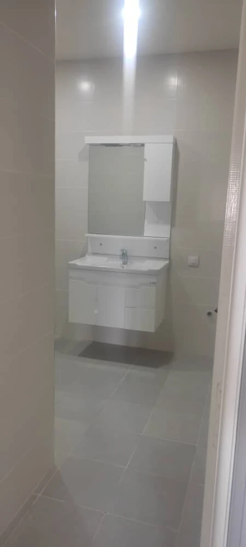 Vente Appartement F3 Béjaïa Bejaia