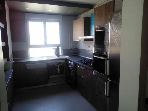 Vente Appartement F4 Béjaïa Bejaia