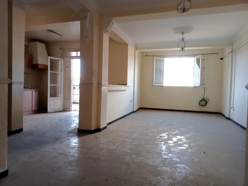 Vente Appartement F3 Béjaïa Bejaia